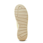 ARIAT INTERNATIONAL, INC. Shoes Ariat Women's Hilo Electric Lime Slip On Shoes 10050970