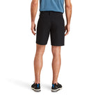 ARIAT INTERNATIONAL, INC. Shorts Ariat Men's Black Tek Shorts 10043183