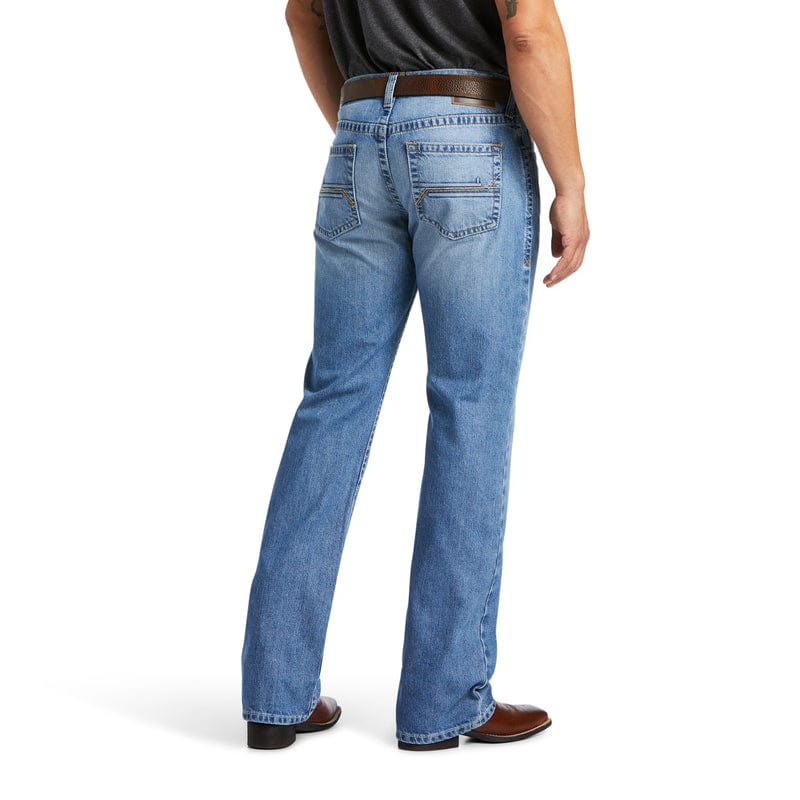 https://www.russells.com/cdn/shop/files/ariat-jeans-ariat-men-s-m4-relaxed-3d-goldfield-dallas-boot-cut-jeans-10039631-36214199582878_1200x.jpg?v=1695755853