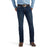 ARIAT Jeans Ariat Men's M7 Slim Toro Drake Straight Leg Jeans 10041092