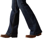 ARIAT Jeans Ariat Women's Florida High Rise Naz Slim Fit Jeans 10047324