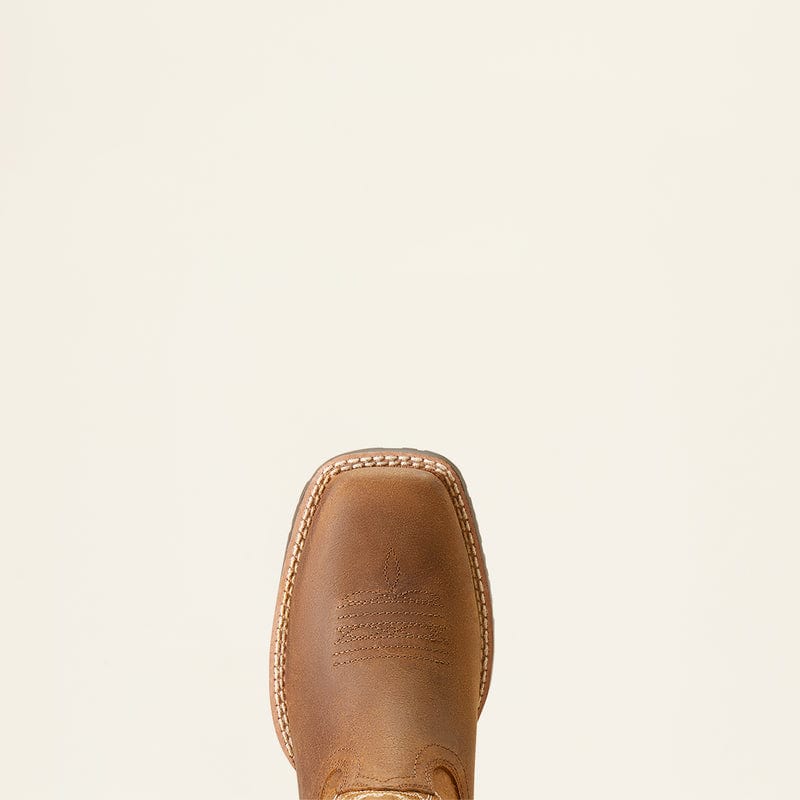 ARIAT Kids - Boots - Boys 10047034