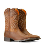 ARIAT Kids - Boots - Boys 10047034