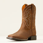 ARIAT Kids - Boots - Boys 10047034