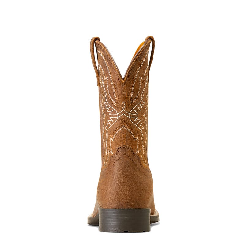 ARIAT Kids - Boots - Boys 10047034
