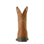 ARIAT Kids - Boots - Boys 10047034