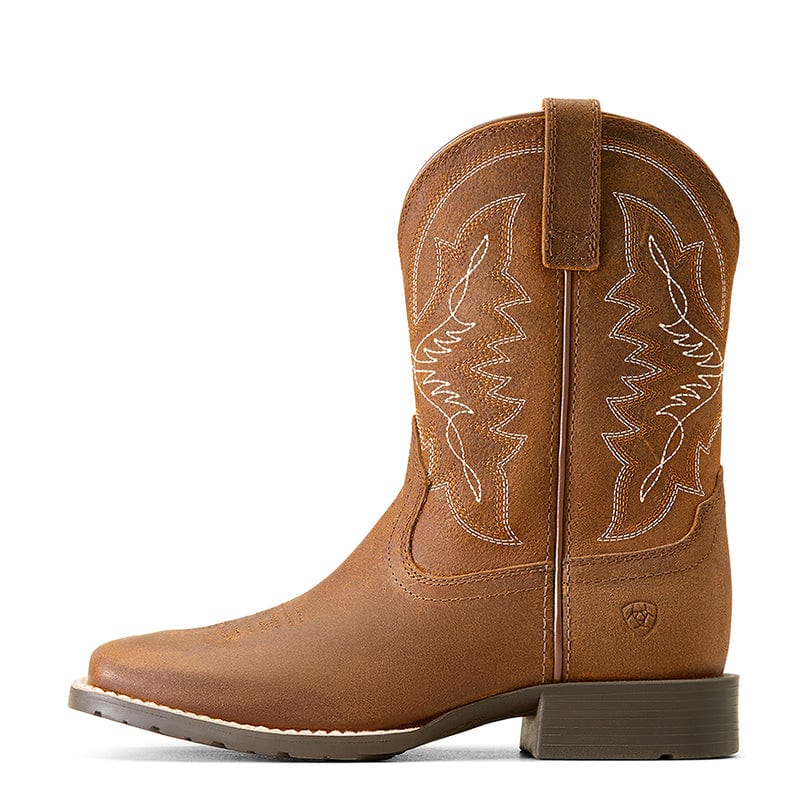 ARIAT Kids - Boots - Boys 10047034