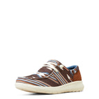 ARIAT Ladies - Shoes 10046949