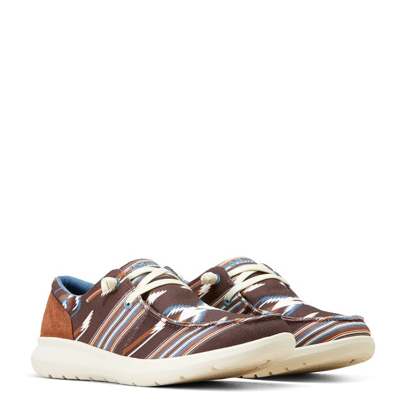 ARIAT Ladies - Shoes 10046949