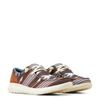 ARIAT Ladies - Shoes 10046949