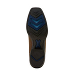 ARIAT Mens - Boots - Western Ariat Men's Hustler Cowboy Boot 10061158