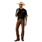 ARIAT Shirts Ariat Men's Bull T-Shirt 10054768