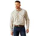 ARIAT Shirts Ariat Men's Finnley Classic Fit Shirt 10054659