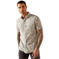 ARIAT Shirts Ariat Men's Morris Modern Fit Shirt 10054851