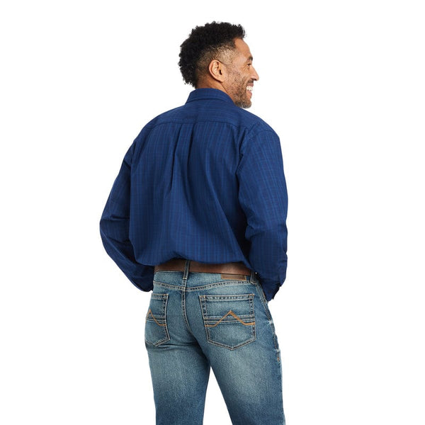 Ariat Men