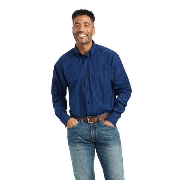 ariat-shirts-ariat-men-s-pro- 