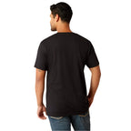 ARIAT Shirts Ariat Men's SW Mexico T-Shirt 10055156