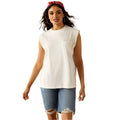 ARIAT Shirts Ariat Women's Repaired Tee T-Shirt 10054580