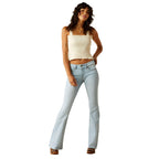 ARIAT Shirts Ariat Women's Vanilla Ice Darla Tank Top 10059098