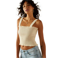 ARIAT Shirts Ariat Women's Vanilla Ice Darla Tank Top 10059098