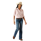 ARIAT Shirts Ariat Women's VentTEK Stretch Shirt 10055205