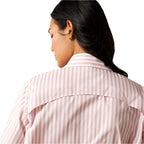 ARIAT Shirts Ariat Women's VentTEK Stretch Shirt 10055205
