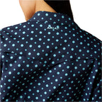 ARIAT Shirts Ariat Women's Western VentTEK Stretch Shirt 10055190