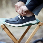 ARIAT Shoes Ariat Women's Black Floral Emboss Hilo Shoes 10047014