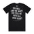 Barnabas Clothing Co. Shirts JER 29:13 Classic Cotton Tee