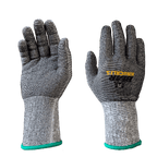 Bear Knuckles Gloves Bear Knuckles Razorback Gloves