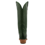 BLACK STAR Boots Black Star Women's Eden Emerald Western Boots WBAL001
