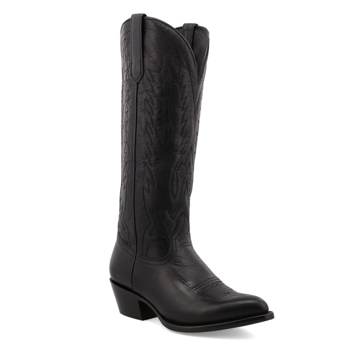 Shop Black Star Boots – Russell's Western Wear, Inc.
