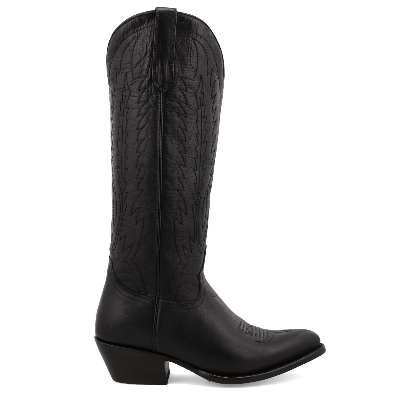 Shop Black Star Boots – Russell's Western Wear, Inc.