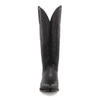 BLACK STAR Boots Black Star Women's Eden Onyx Western Boots WBAL003