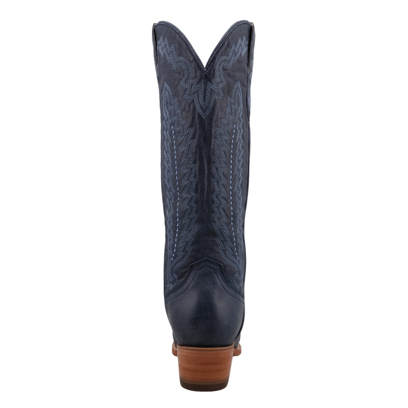 BLACK STAR Boots Black Star Women's Sapphire Harper Tall Western Boots WBSN042