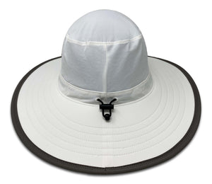 BlacktipH Hats BlacktipH Bucket Fishing Hat