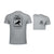 BlacktipH Shirts BlacktipH "Full Drag" Lifestyle T-Shirt