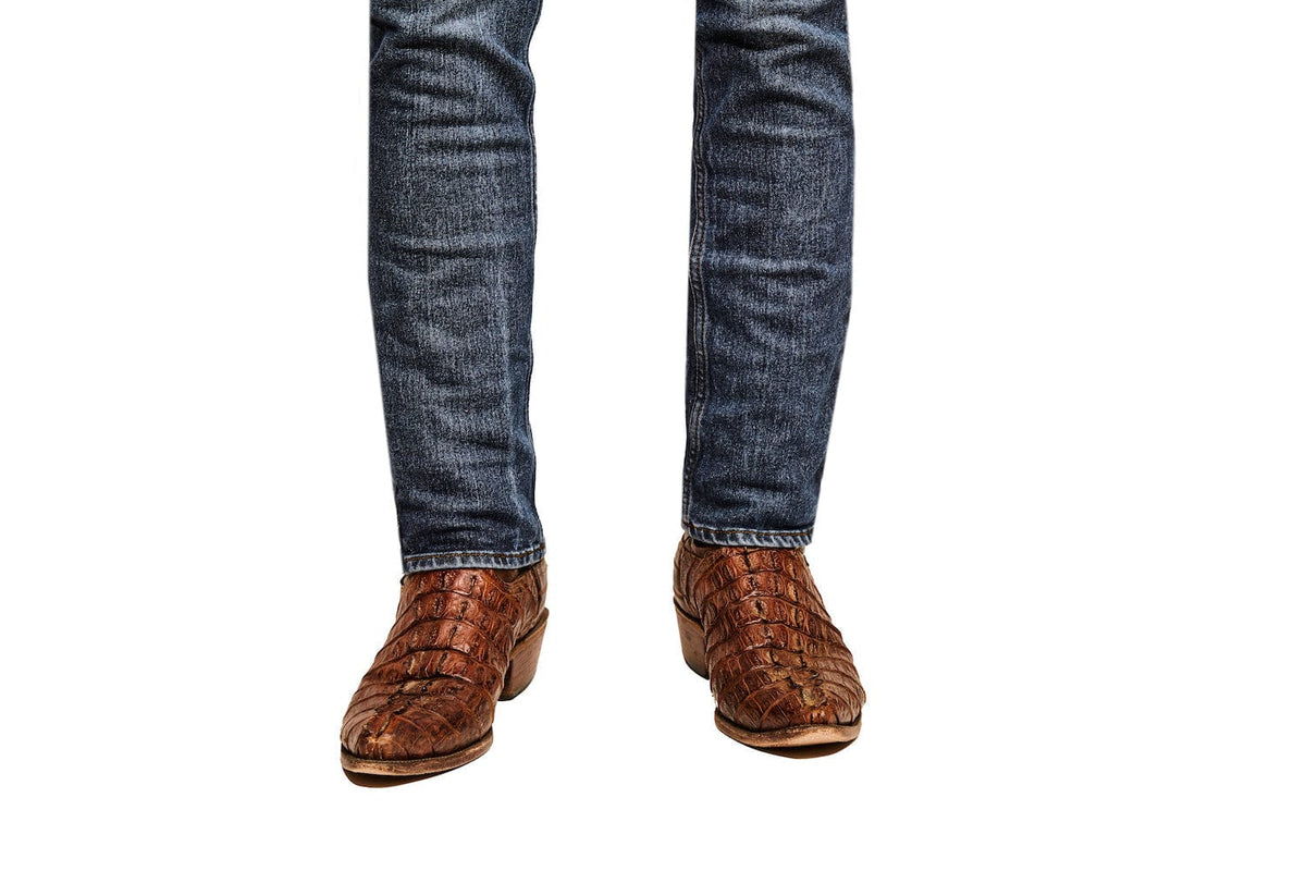 Bootstraps Bootsnake Bootstraps – Russell's Western Wear, Inc.