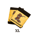 Bootsnakes Boot Strap XL Bootsnake Bootstraps