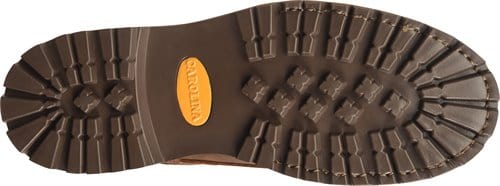 CAROLINA Boots Carolina Men's 28 Series 8" Unlined Comp Toe Work Boots CA8628