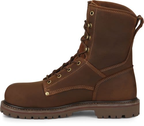 Carolina Men's 28 Series 8
