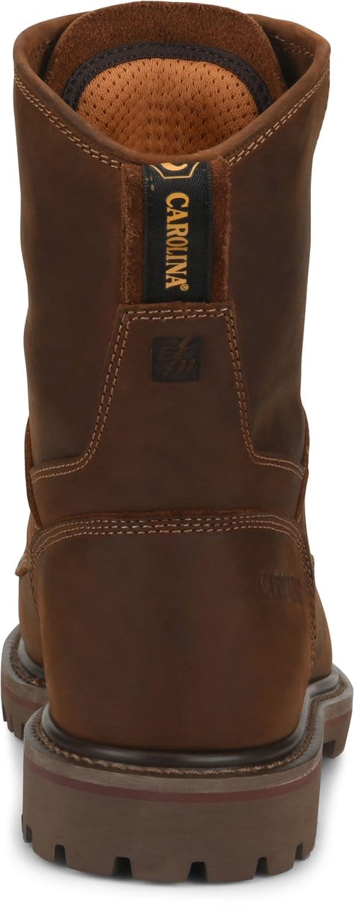 Carolina Men's 28 Series 8