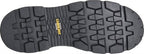 CAROLINA Boots Carolina Men's 6" Waterproof Cancellor Comp Toe Work Boots CA7831