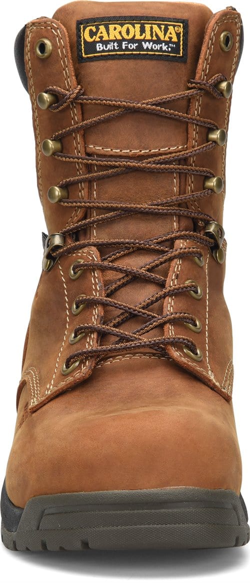 Scarpa da lavoro Dike progress S3 SRC ESD – Men at Work Safety Scarpa da lavoro Dike progress S3 SRC ESD – Men at Work Safety