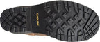CAROLINA Boots Carolina Men's 8" Waterproof Poplar Composite Toe Work Boots CA9851