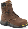 CAROLINA Boots Carolina Men's Bruno 8" Waterproof Composite Toe Work Boots CA8521