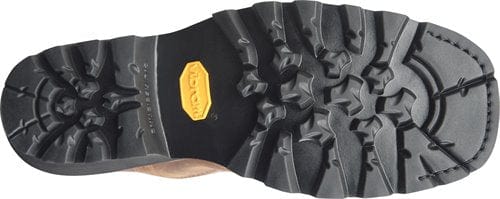 CAROLINA Boots Carolina Men's Coppice Wellington 12" Waterproof Comp Square Toe Logger Work Boots CA9833