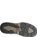 Carolina Boots Carolina Men's Duke Brown Insulated Waterproof Carbon Composite Toe Work Boots CA5547