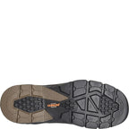 Carolina Boots Carolina Men's Duke Brown Waterproof Composite Toe Hiker Boots CA5548