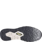 Carolina Boots Carolina Men's Energy Brown Waterproof Composite Toe Hiker Boots CA5592